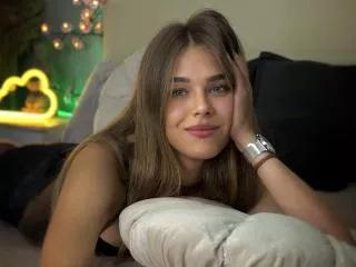 MelissaCrayzy webcams show profile image 