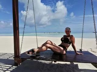 MelissaDeluxe-hot webcams show profile image 