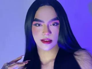 MelissaHotX69 webcams show profile image 