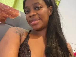 MELLEE webcams show profile image 