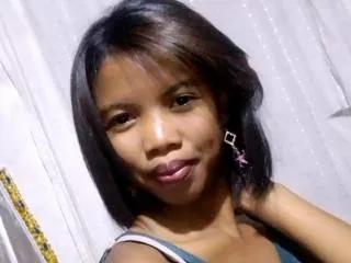 MendrikaSweet webcams show profile image 