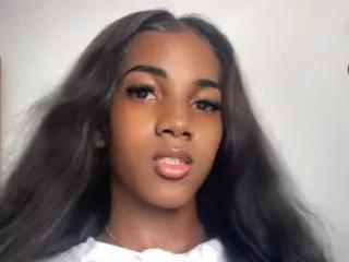 MiaDeseo webcams show profile image 