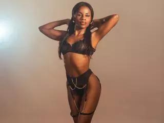 MiaHopson webcams show profile image 