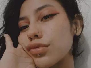 MiaUtena webcams show profile image 