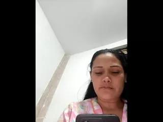 MichellSophia webcams show profile image 