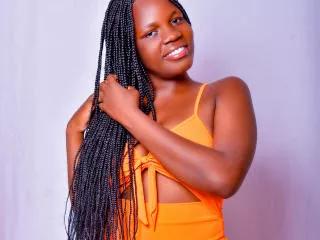 MidnightChoco webcams show profile image 