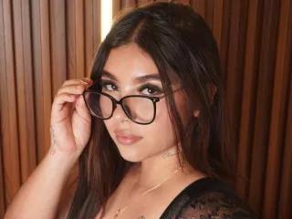 MilaMonroe webcams show profile image 