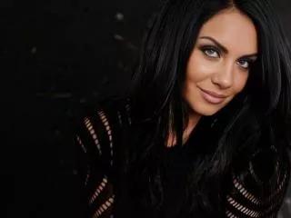 MILFever webcams show profile image 