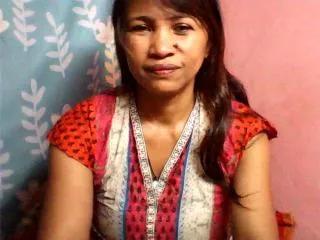 MillyMolly webcams show profile image 