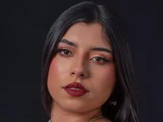 MimiLuvy webcams show profile image 