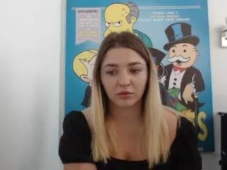 Mimimia from xLove
