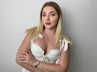 Mimimia webcams show profile image 