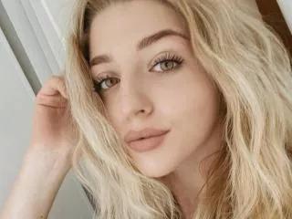 Mimimia webcams show profile image 