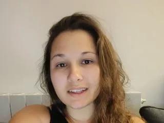 MinetteSexy69 webcams show profile image 