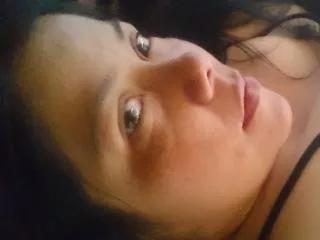 MirandaMilf69 webcams show profile image 