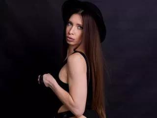 MisissFire from xLove