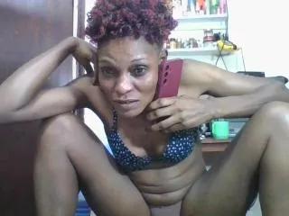 Missatis webcams show profile image 
