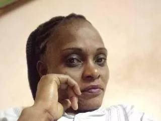 Missatis webcams show profile image 