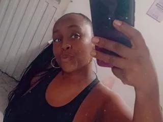 MissFoster from xLove