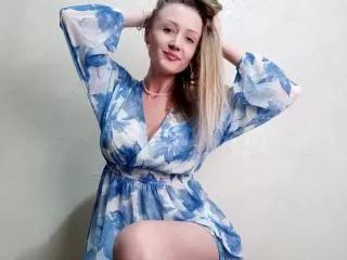 MissGia from xLove