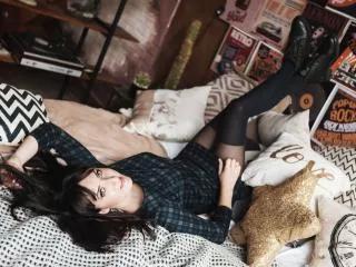 MissGulia webcams show profile image 