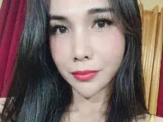 MissHotAyaLove from xLove
