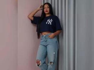 MissOrtizz webcams show profile image 