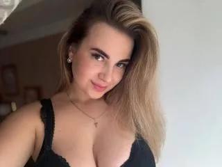 MissTemptationI from xLove