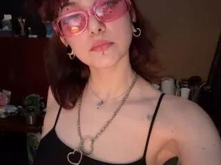 MistiqueLeyla on xLove