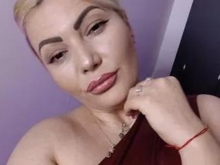 MistressDemi webcams show profile image 
