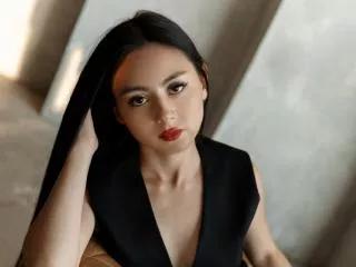 MiyaStiverts webcams show profile image 