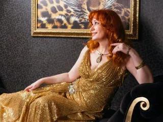 MomAimy-hot webcams show profile image 