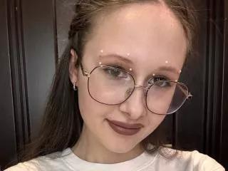 MonaCloudI webcams show profile image 