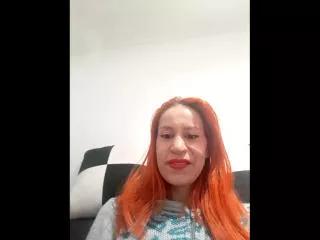 MonAnastasia webcams show profile image 