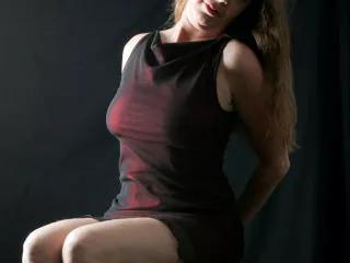 Monelive-hot webcams show profile image 