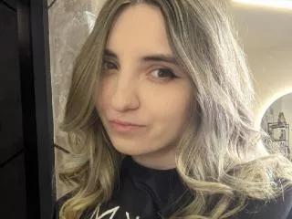 MonicaJones webcams show profile image 