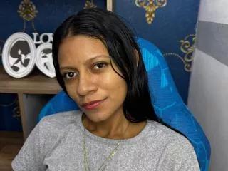 MonnicaBella webcams show profile image 