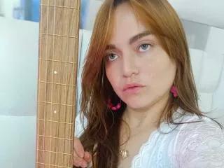 MoonRay69 webcams show profile image 