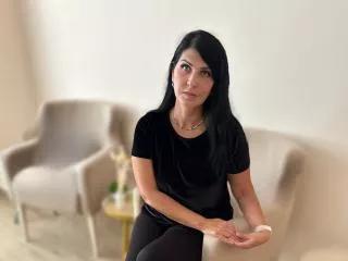 MoonVelour on xLove
