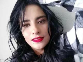 MoserratRouse webcams show profile image 