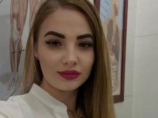MssShyBarbara webcams show profile image 