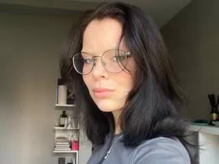 NancySay webcams show profile image 