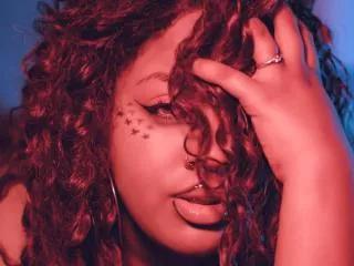 Naomy69Hot webcams show profile image 