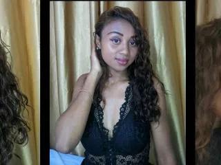 Narami webcams show profile image 