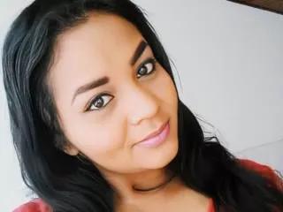 NataHott webcams show profile image 