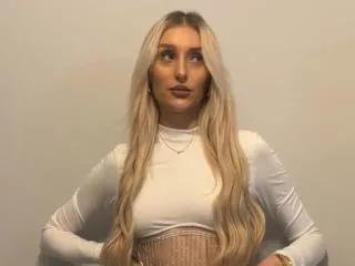 NatalieSusse-hot webcams show profile image 