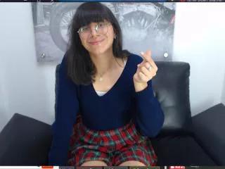 NatalyCloud from xLove