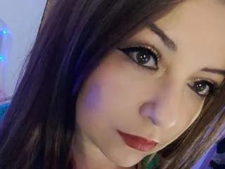 NatalyHami from xLove