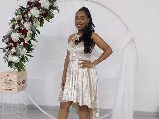 NatashaSparks from xLove