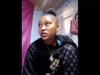 Natassa webcams show profile image 